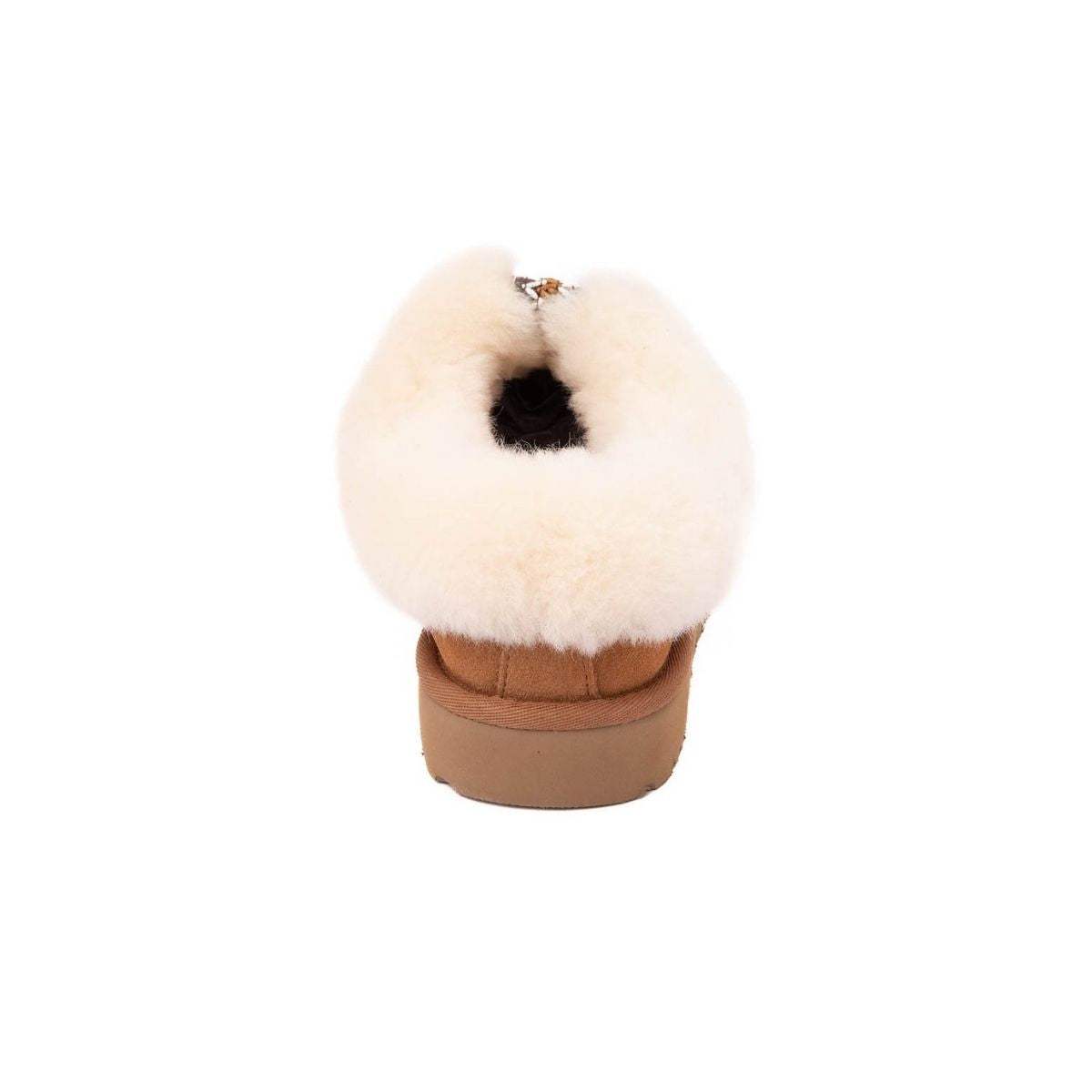 UGG Women's Tasman Alpine Slipper