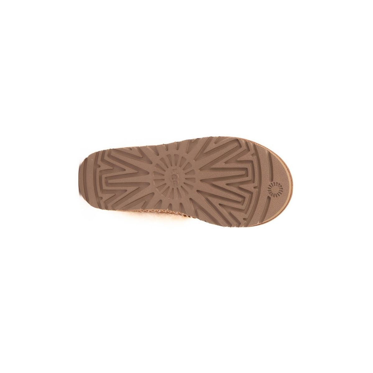 UGG Women's Tasman Alpine Slipper