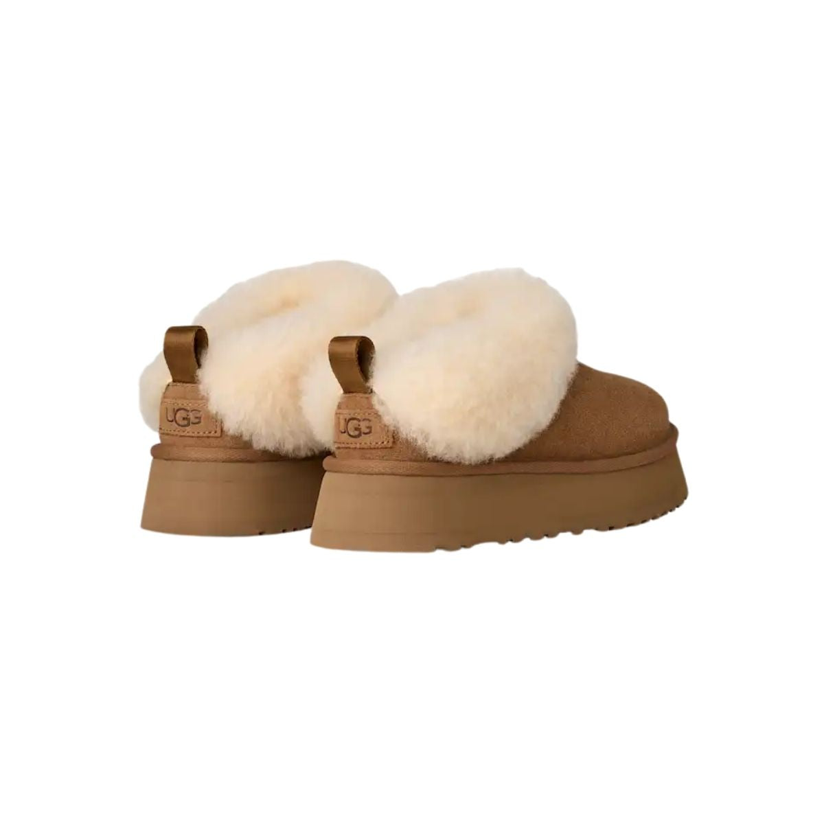 UGG Women's Tazzelle Outdoor Slipper