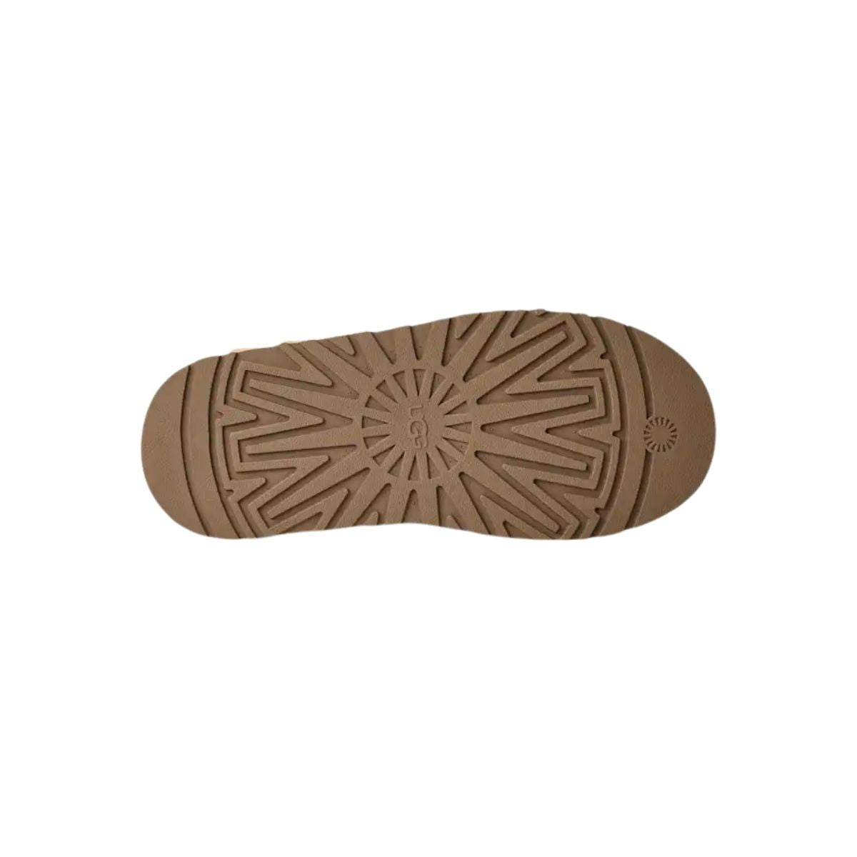 UGG Women's Tazzelle Outdoor Slipper
