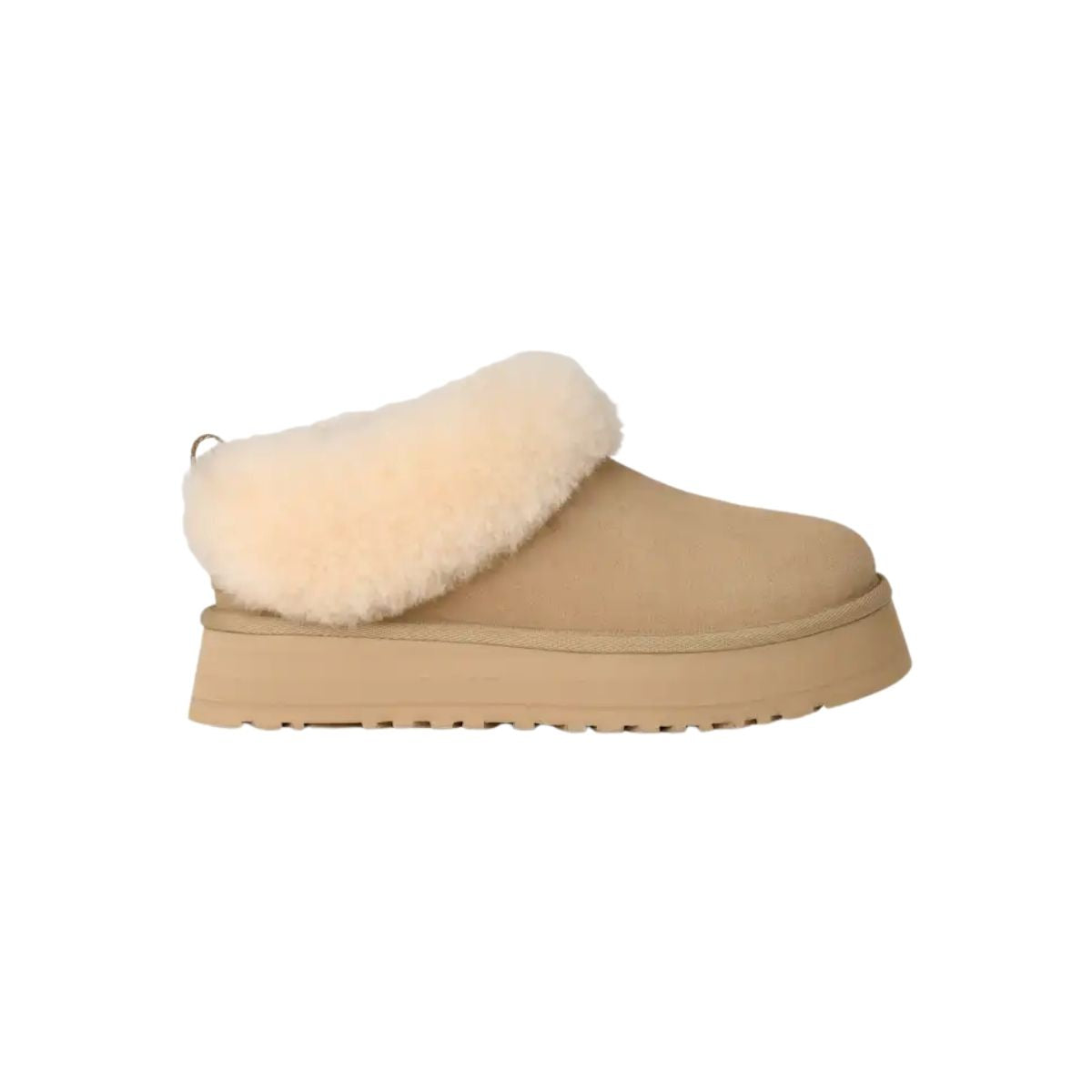 UGG Women's Tazzelle Outdoor Slipper