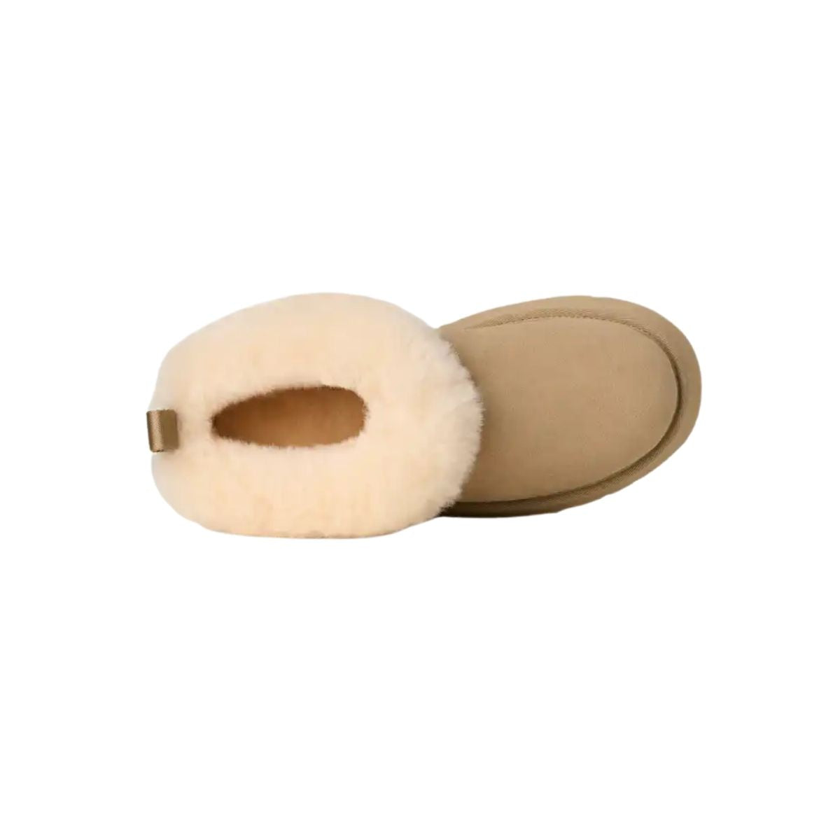 UGG Women's Tazzelle Outdoor Slipper