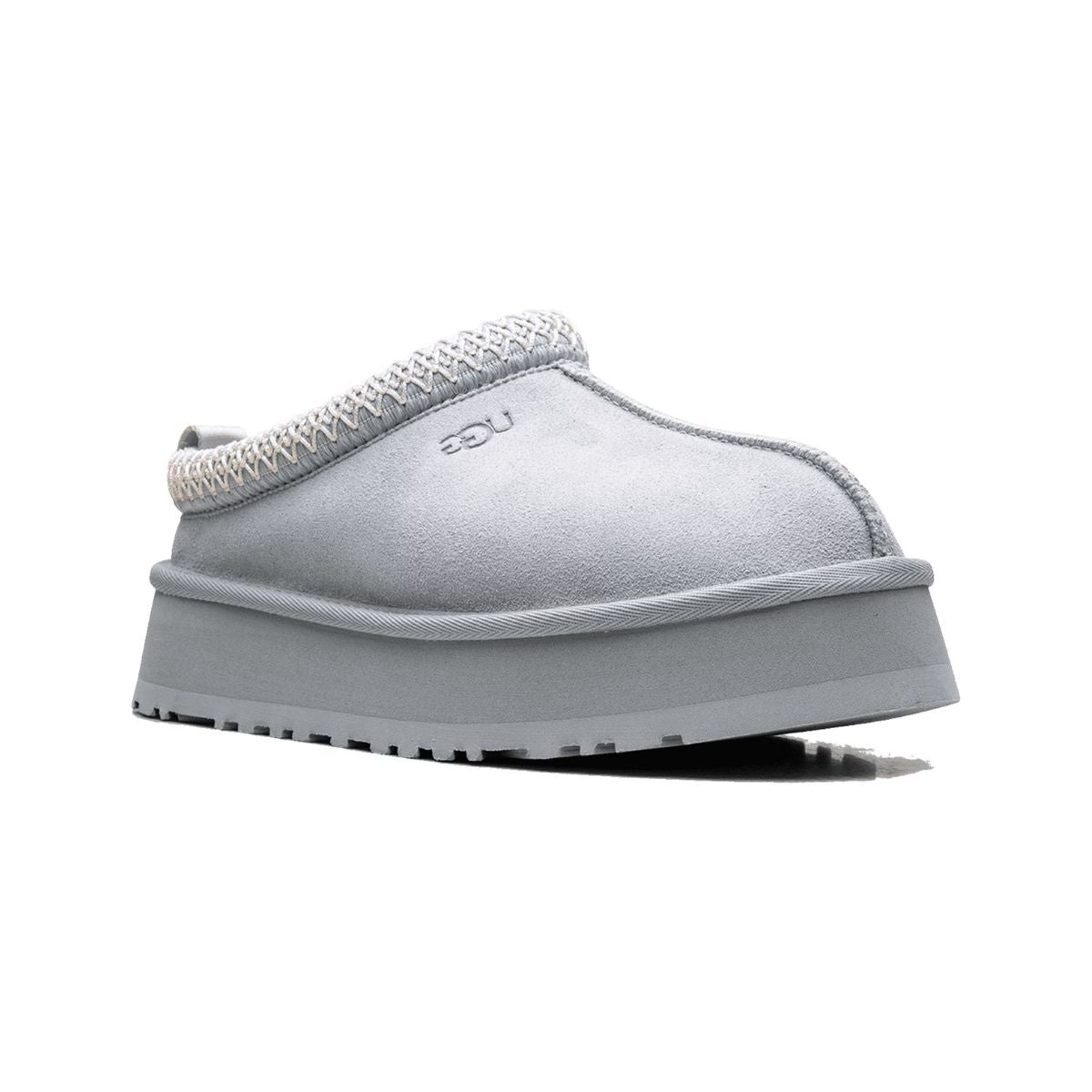 UGG Women's Tazz
