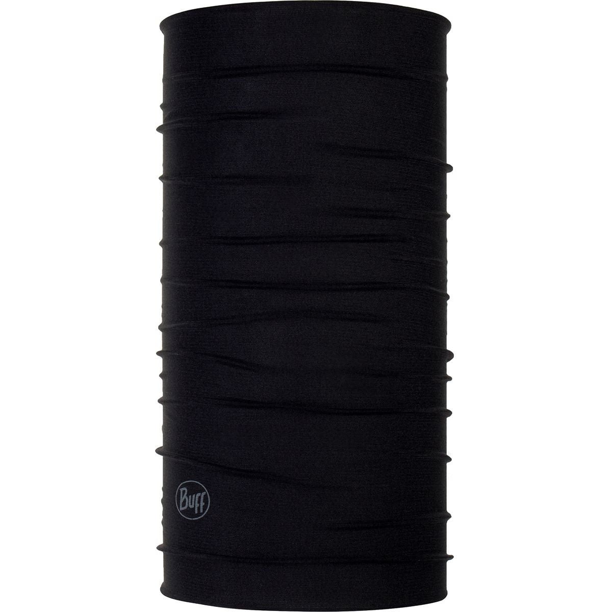 Buff CoolNet UV® Neckwear