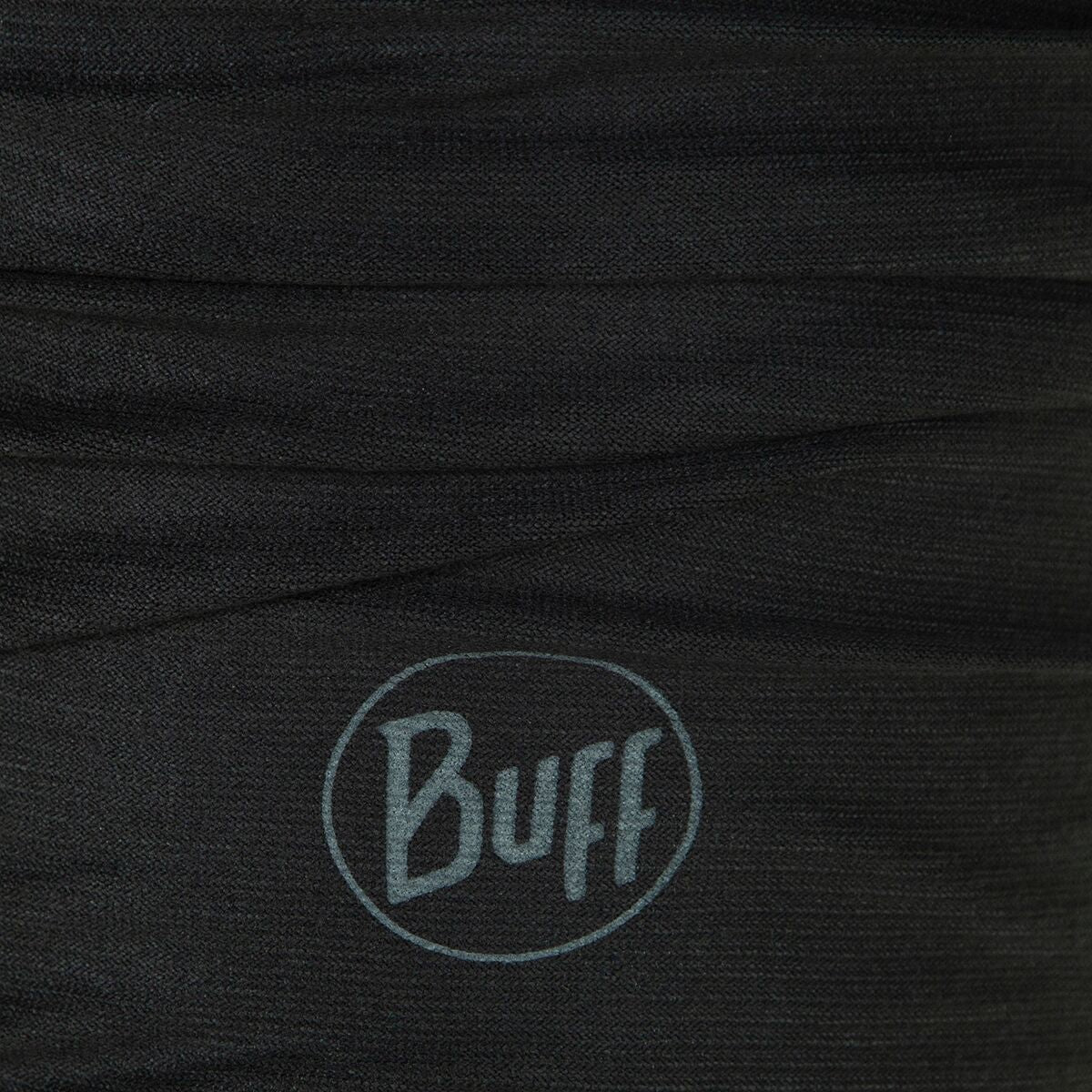 Buff CoolNet UV® Neckwear