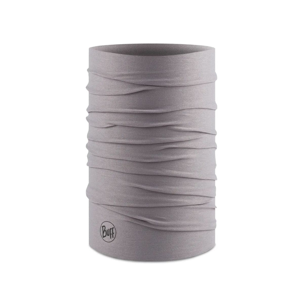 Buff CoolNet UV® Neckwear