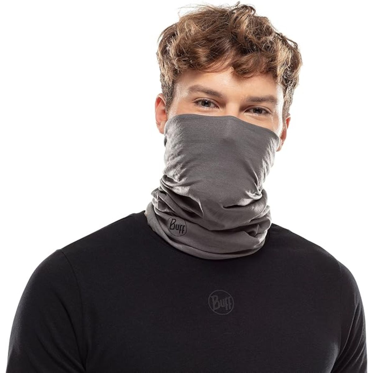 Buff CoolNet UV® Neckwear