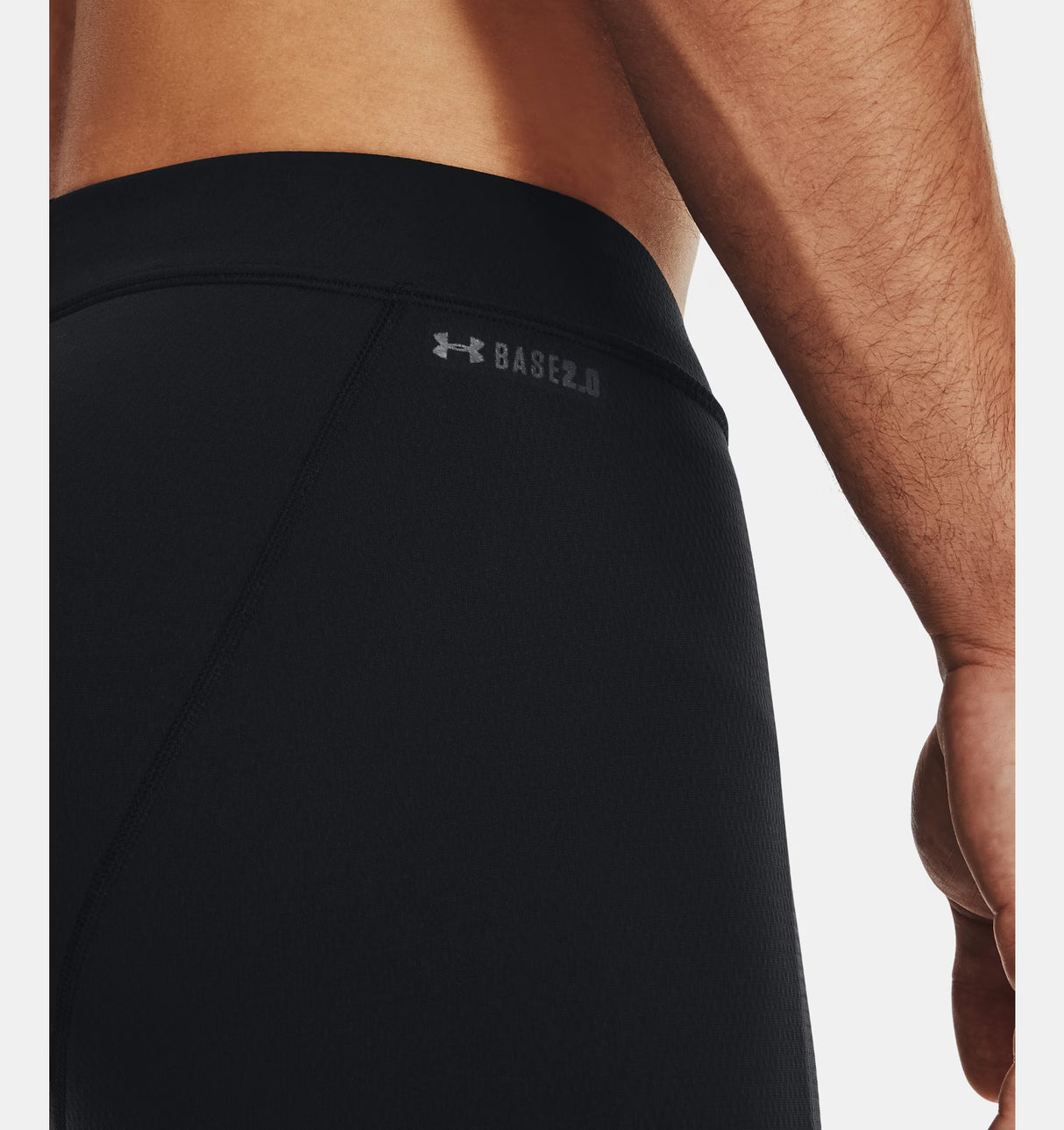 Under Armour Men's Base 2.0 Leggings