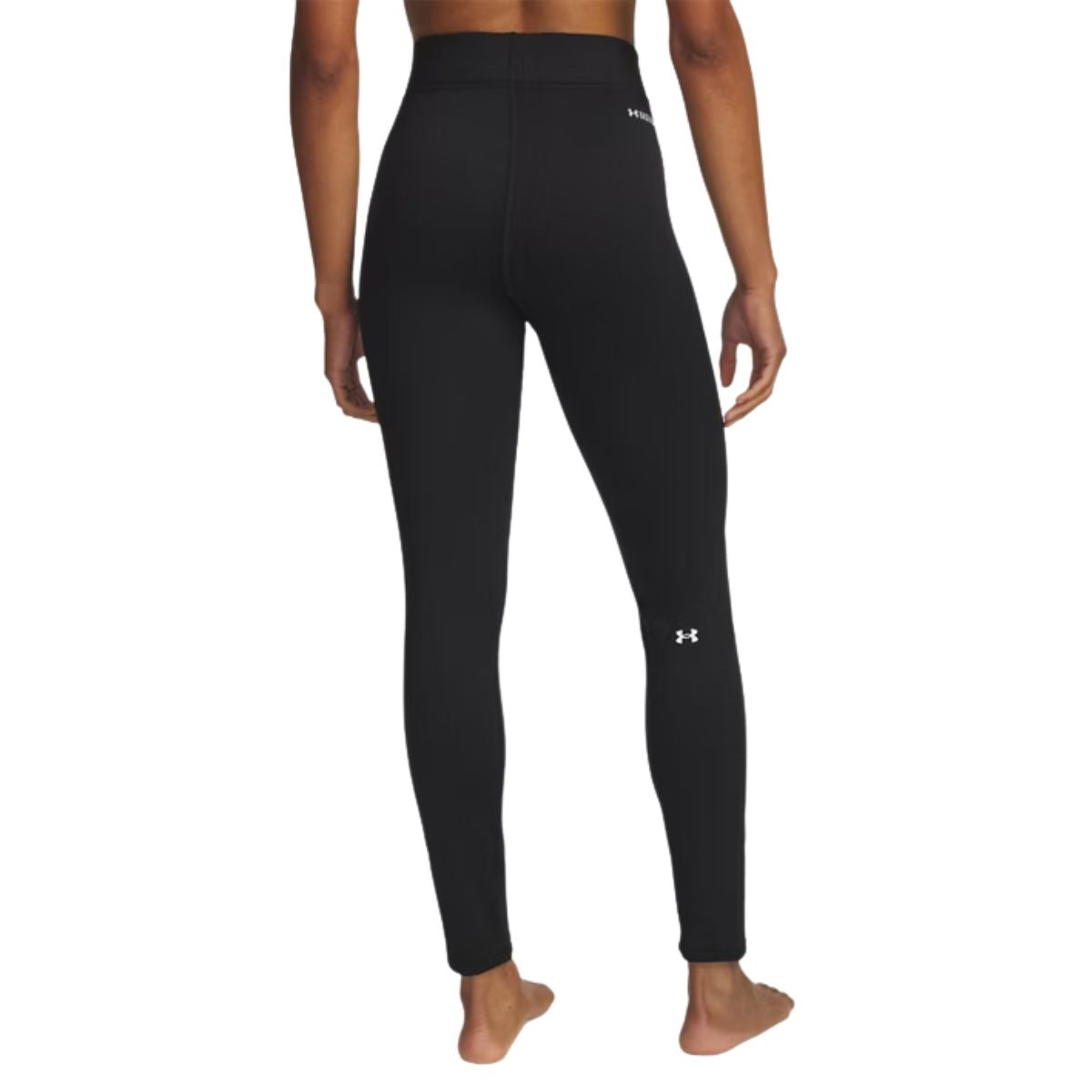 Under Armour Womens Base 4.0 Leggings