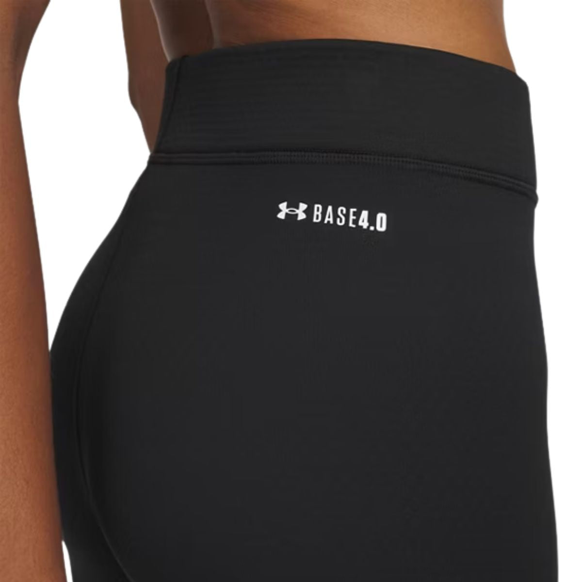 Under Armour Womens Base 4.0 Leggings