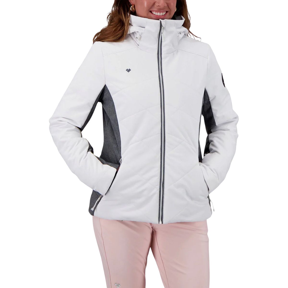 Obermeyer Lorena Jacket Women