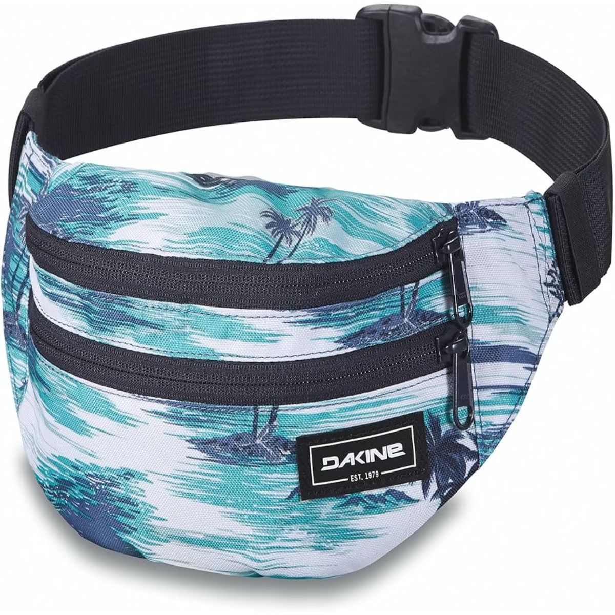 Dakine Classic Hip Pack