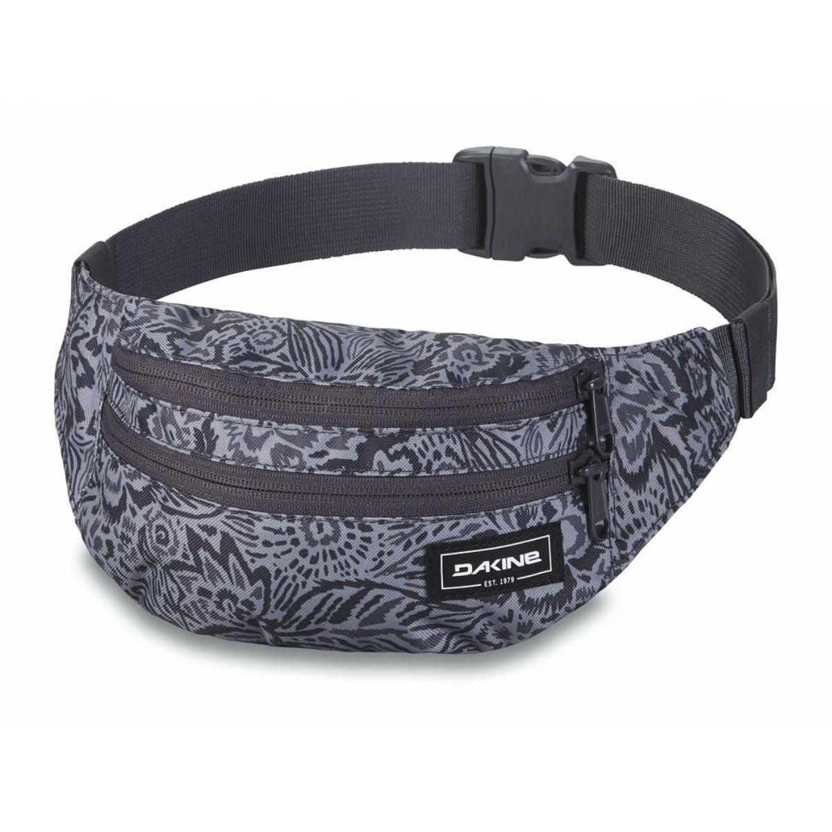 Dakine Classic Hip Pack