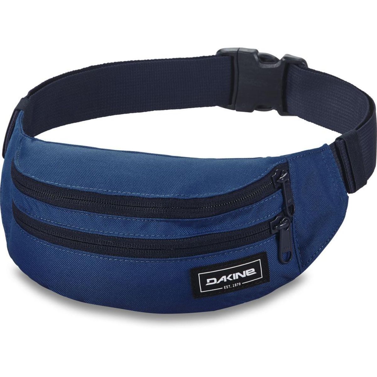 Dakine Classic Hip Pack