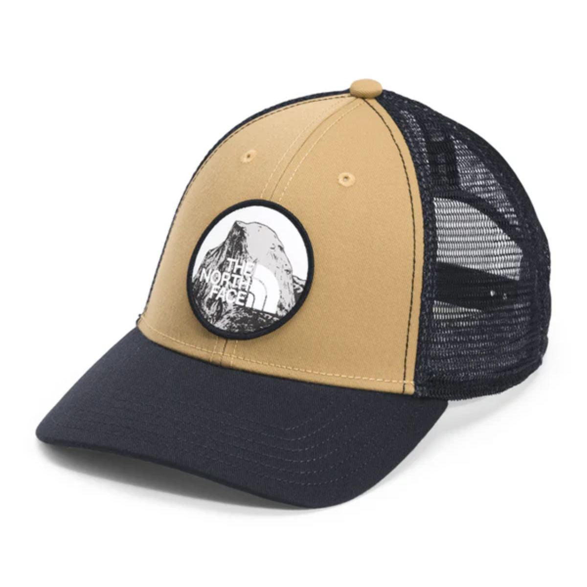 The North Face Mudder Trucker Hat