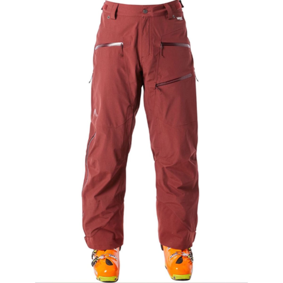 Flylow Men's Compound Pant