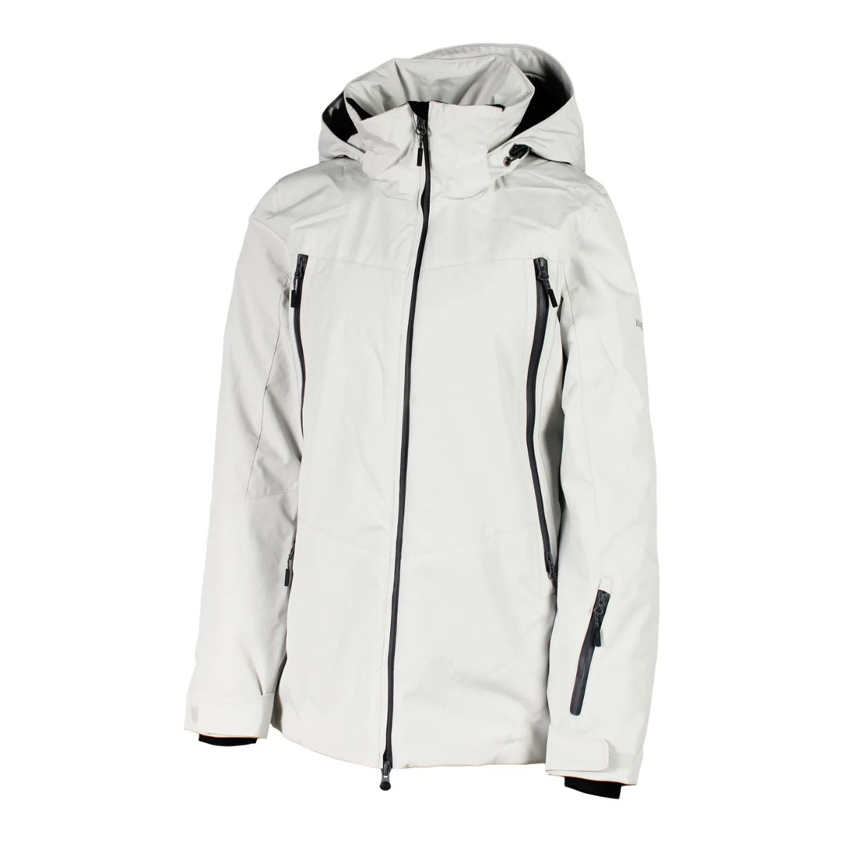 Karbon Women's Illusion Jacket