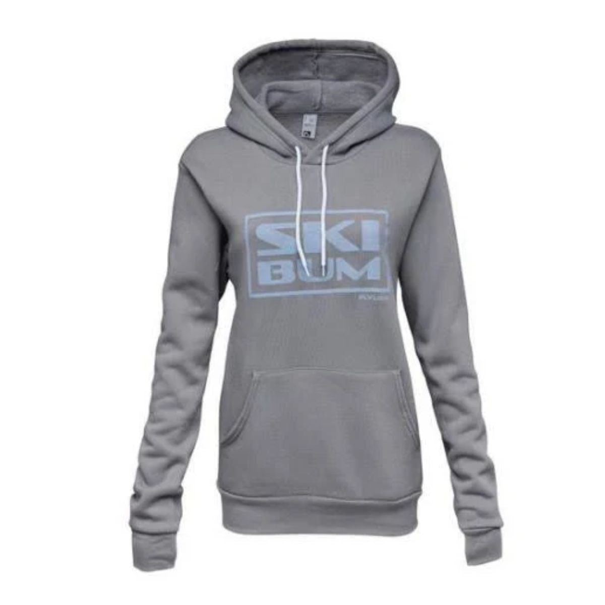 Flylow Men's Ski Bum Hoody