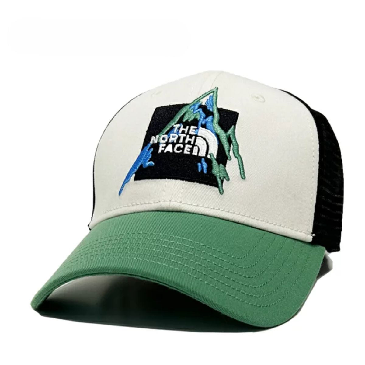 The North Face Mudder Trucker Hat
