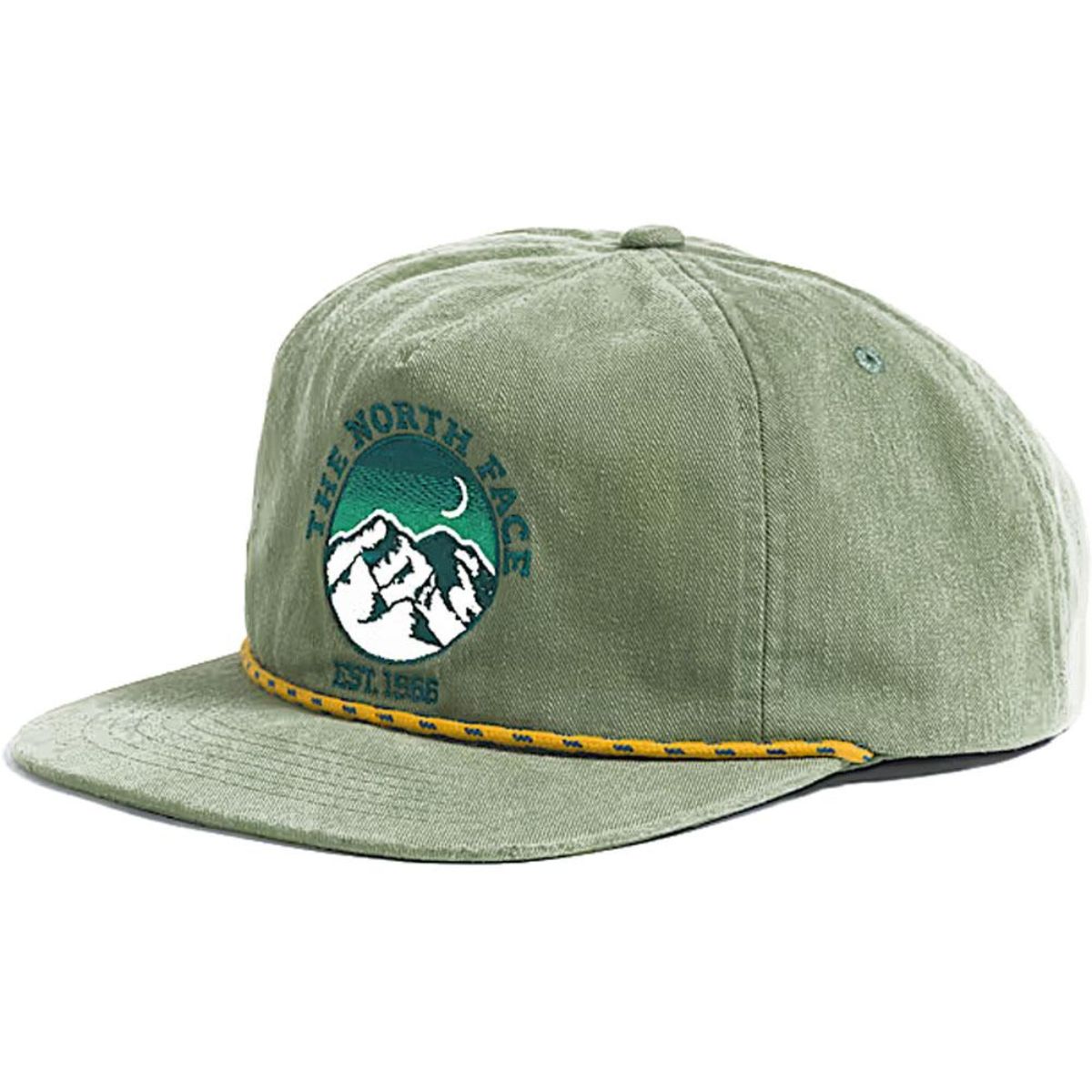 The North Face Norm 5 - Panel Hat