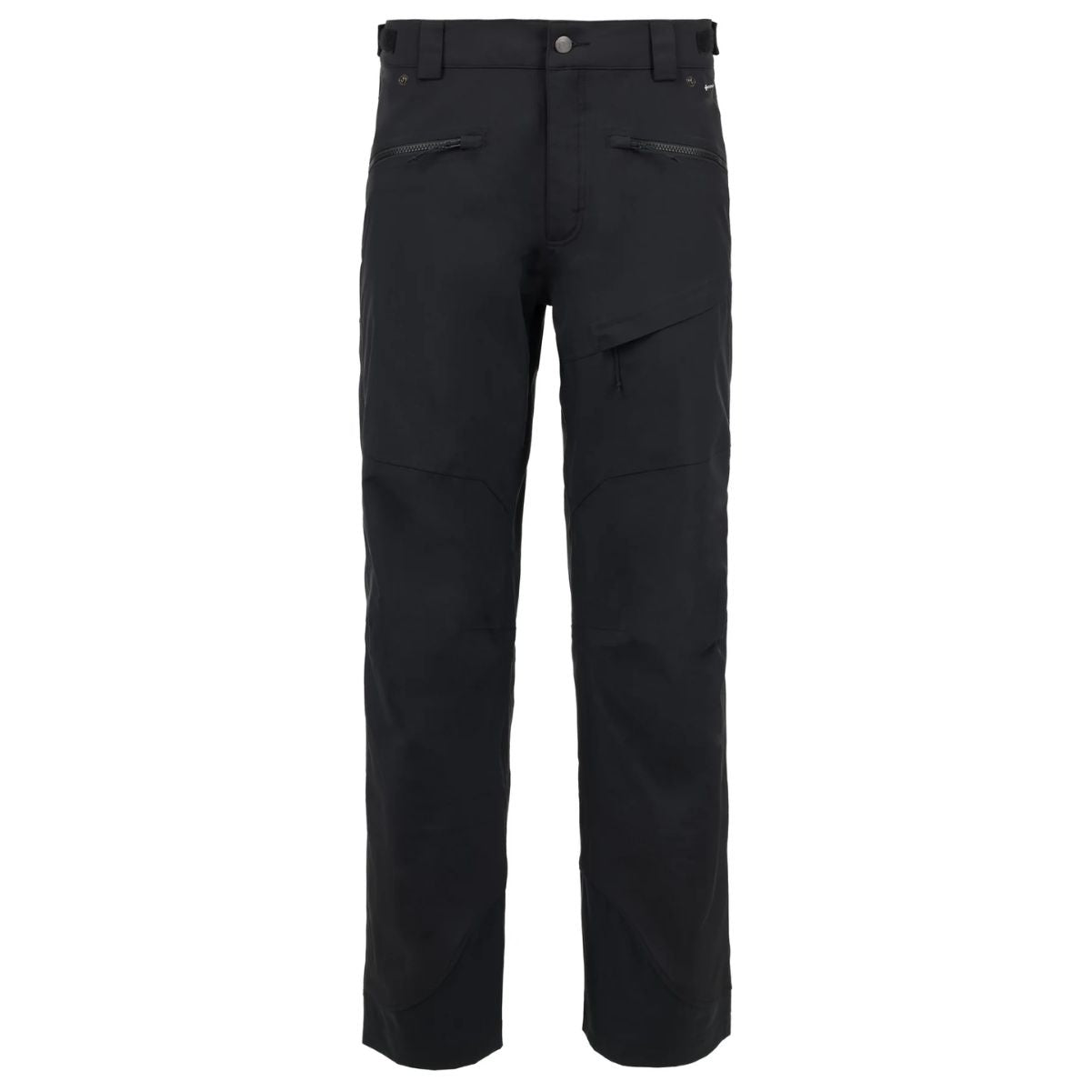 Flylow Men's Cage Insulated Snow Pants