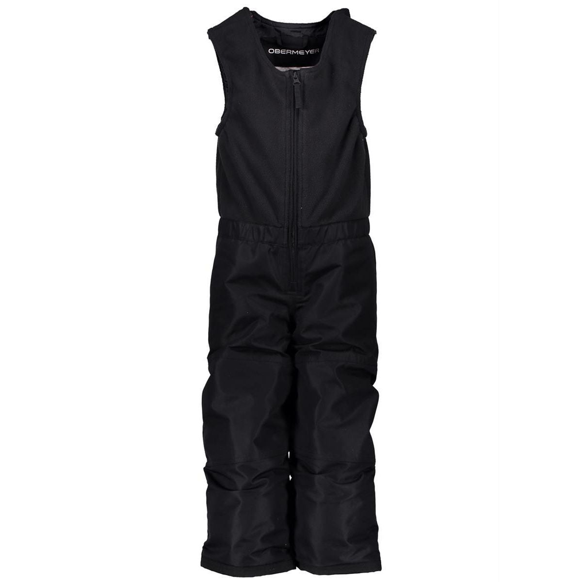 Obermeyer Youth Outer Limits Pant