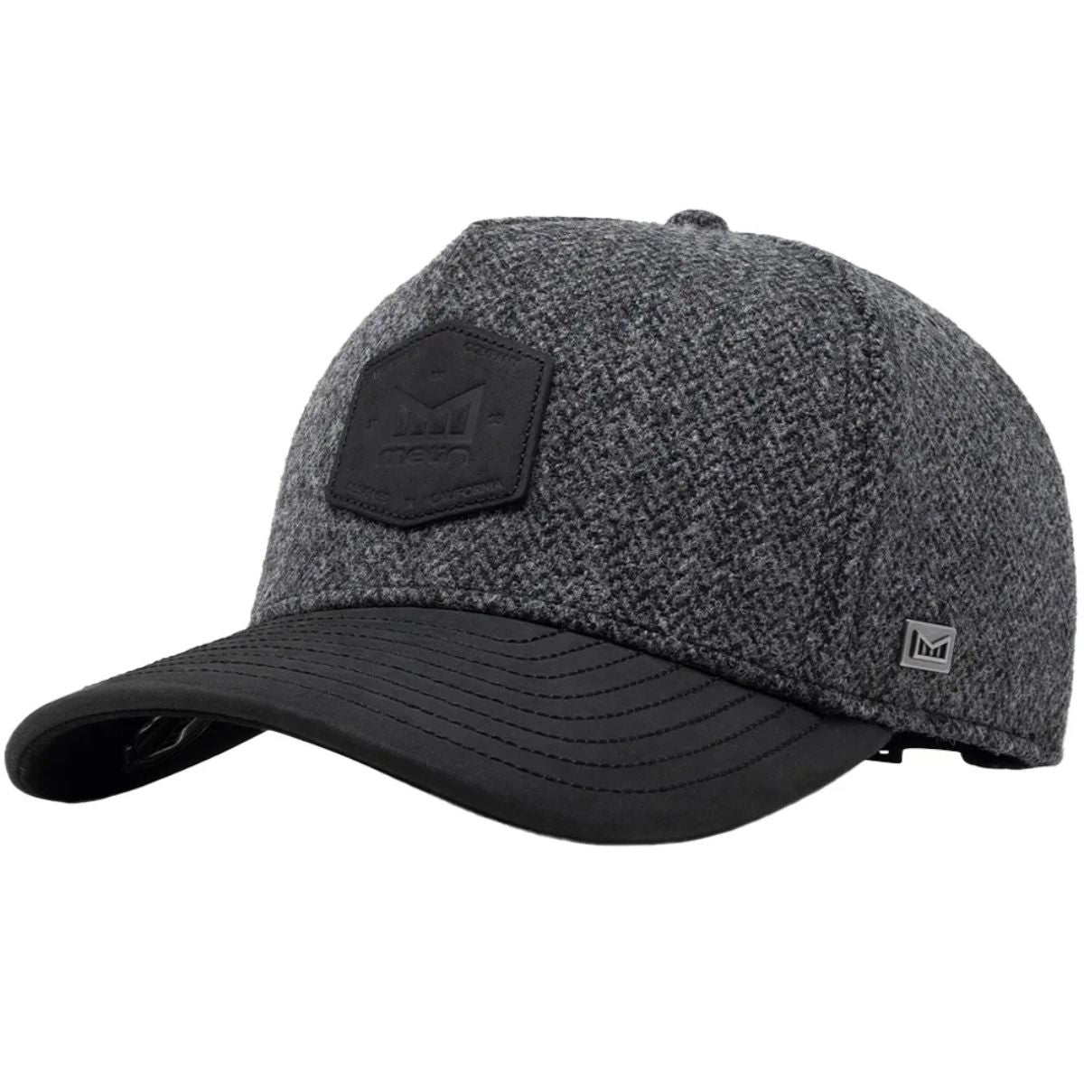 Melin Men's Odysea Scout Thermal Hat