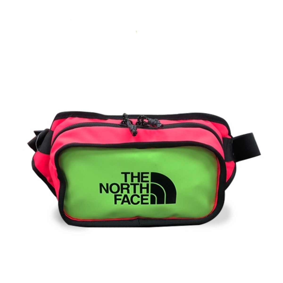 The North Face Explore Hip Pack