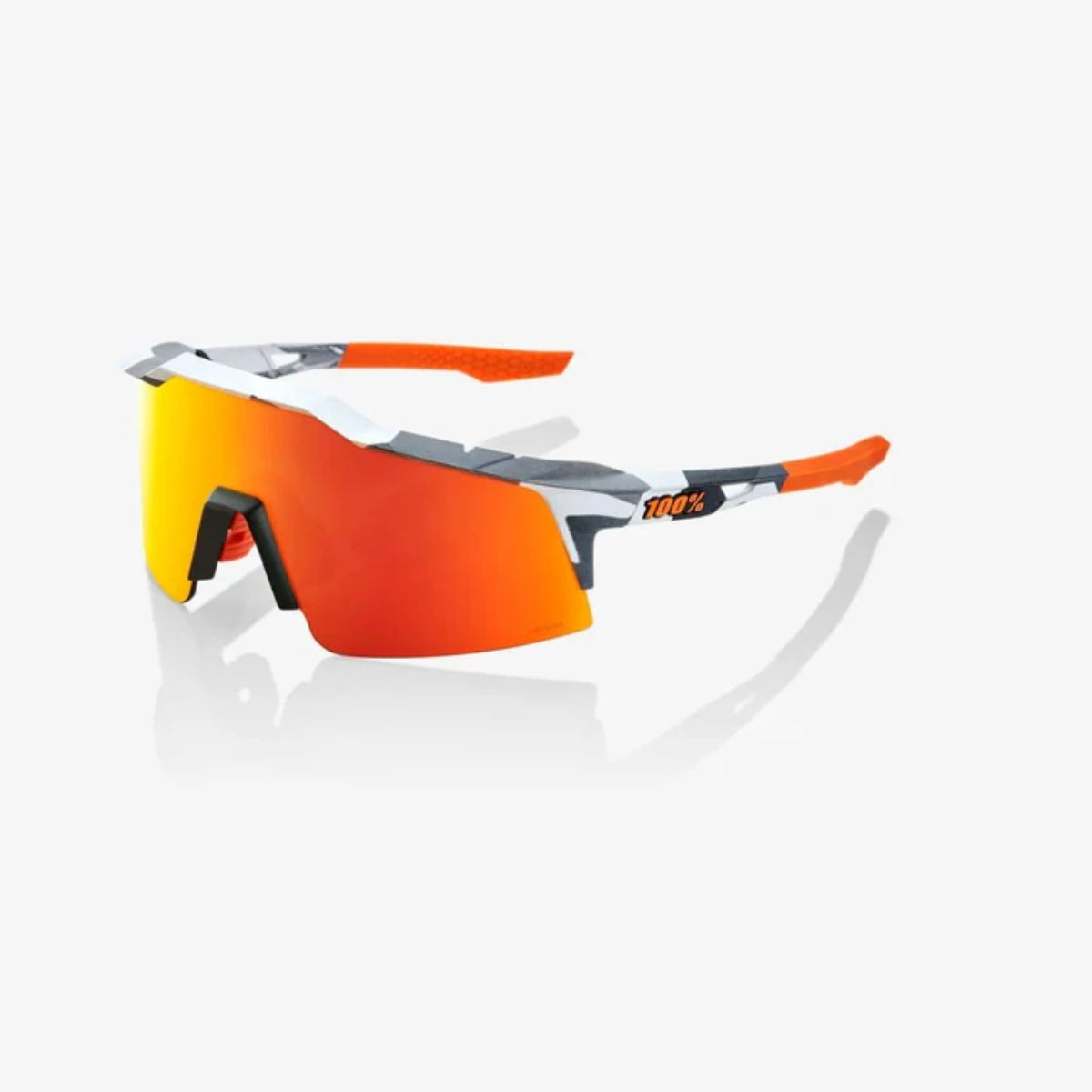 100 Percent Speedcraft SL Sunglasses