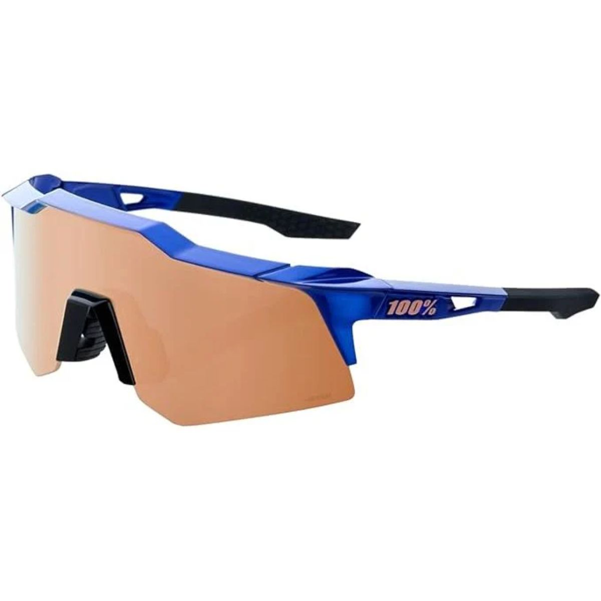 100 Percent Speedcraft XS Sunglasses