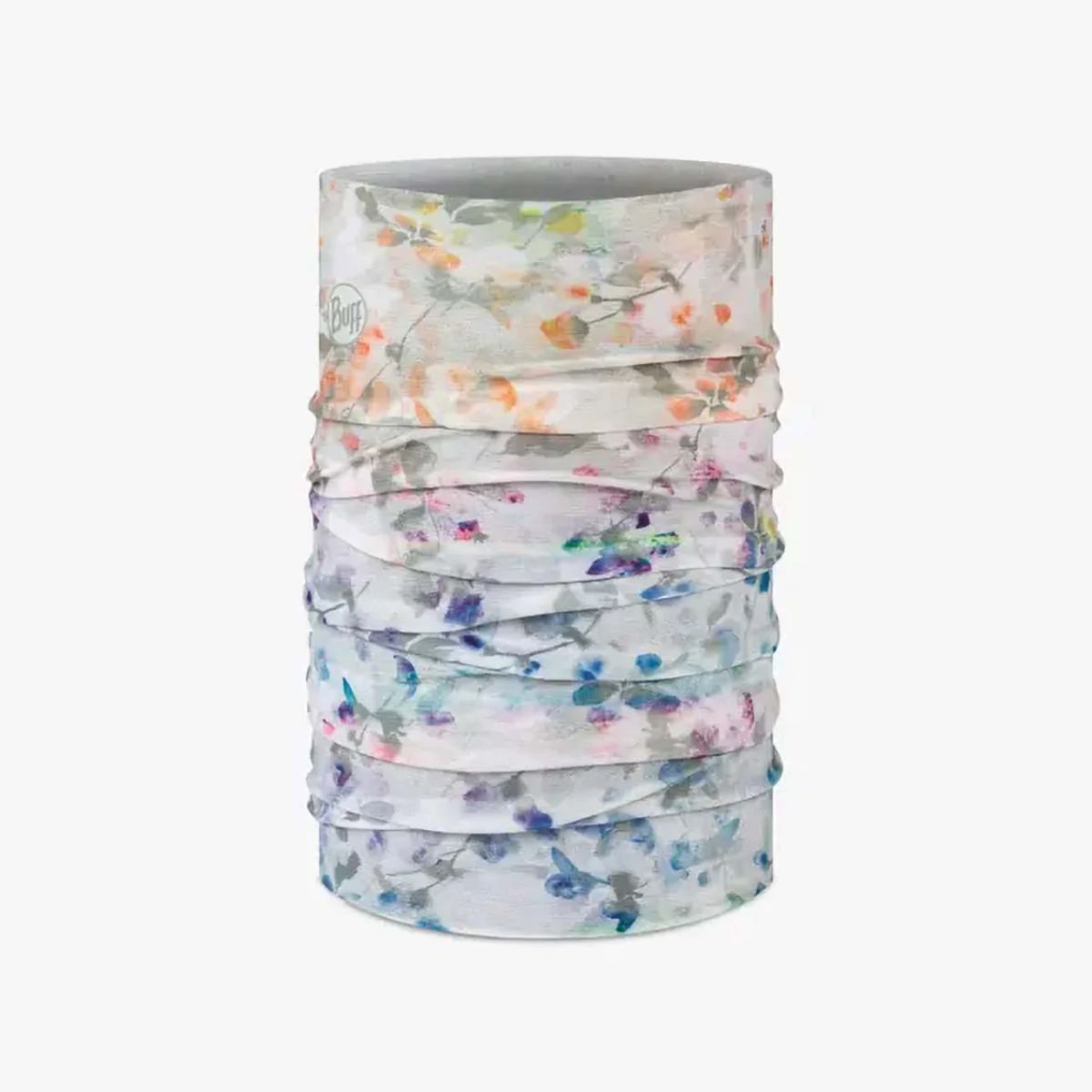 Buff CoolNet UV Insect Shield Neckwear
