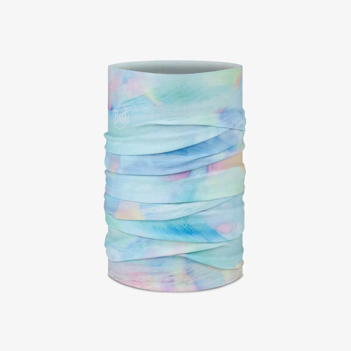 Buff CoolNet UV Insect Shield Neckwear