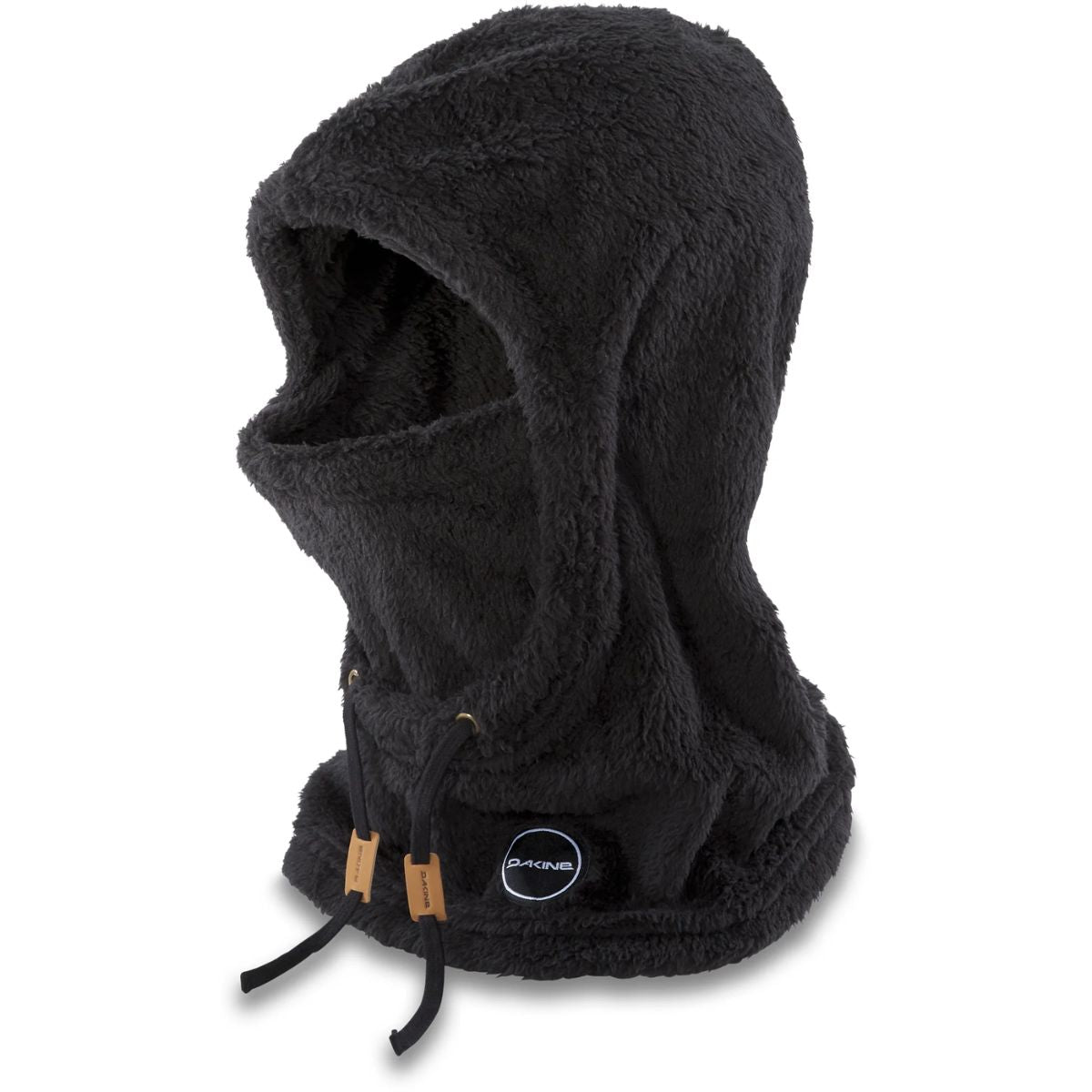 Dakine Women's Bergen Fleece Hoody