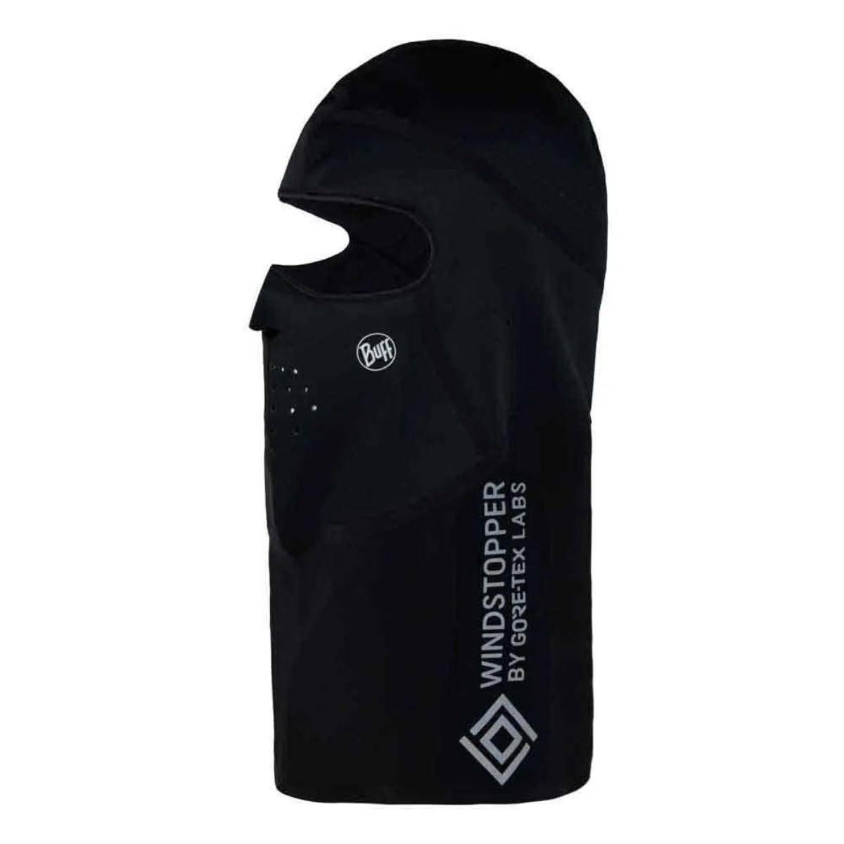 Buff Windproof Balaclava