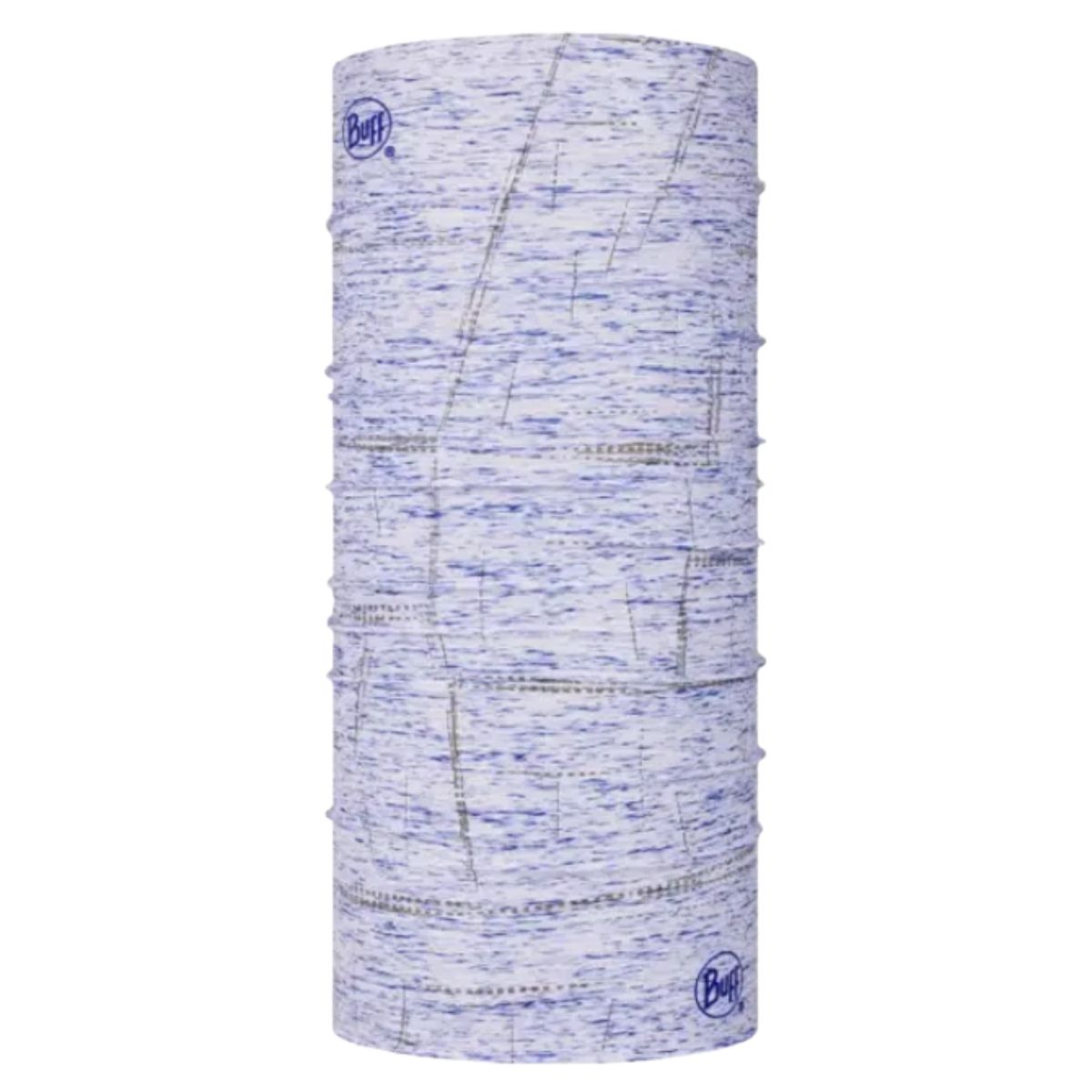 Buff Reflective Multifunctional Neckwear