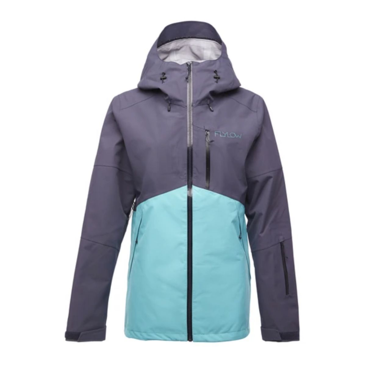 Flylow Women's Billie Jacket