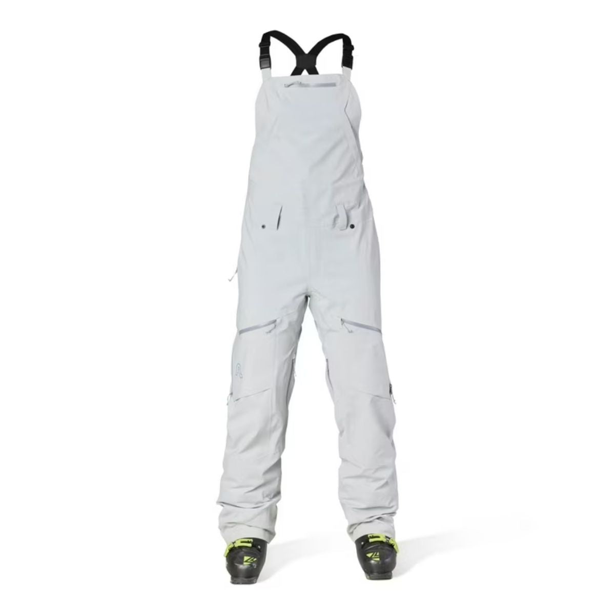 Flylow Women's Foxy Bib