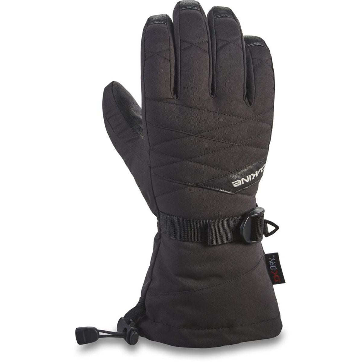 Dakine Women's Tahoe Gloves