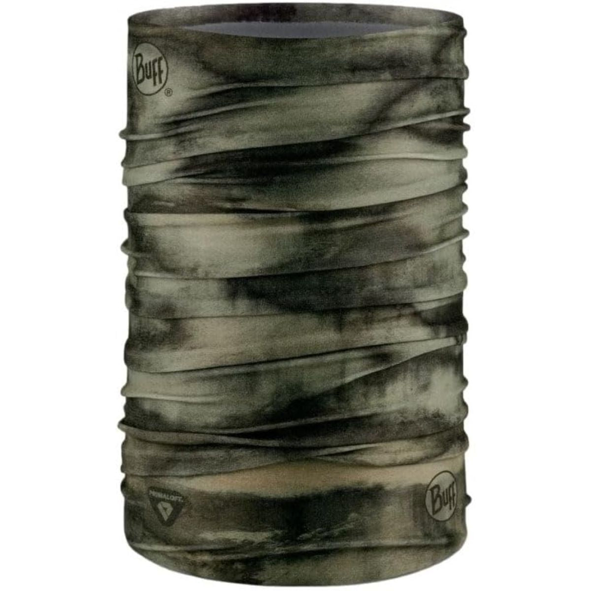 Buff ThermoNet Neckwear