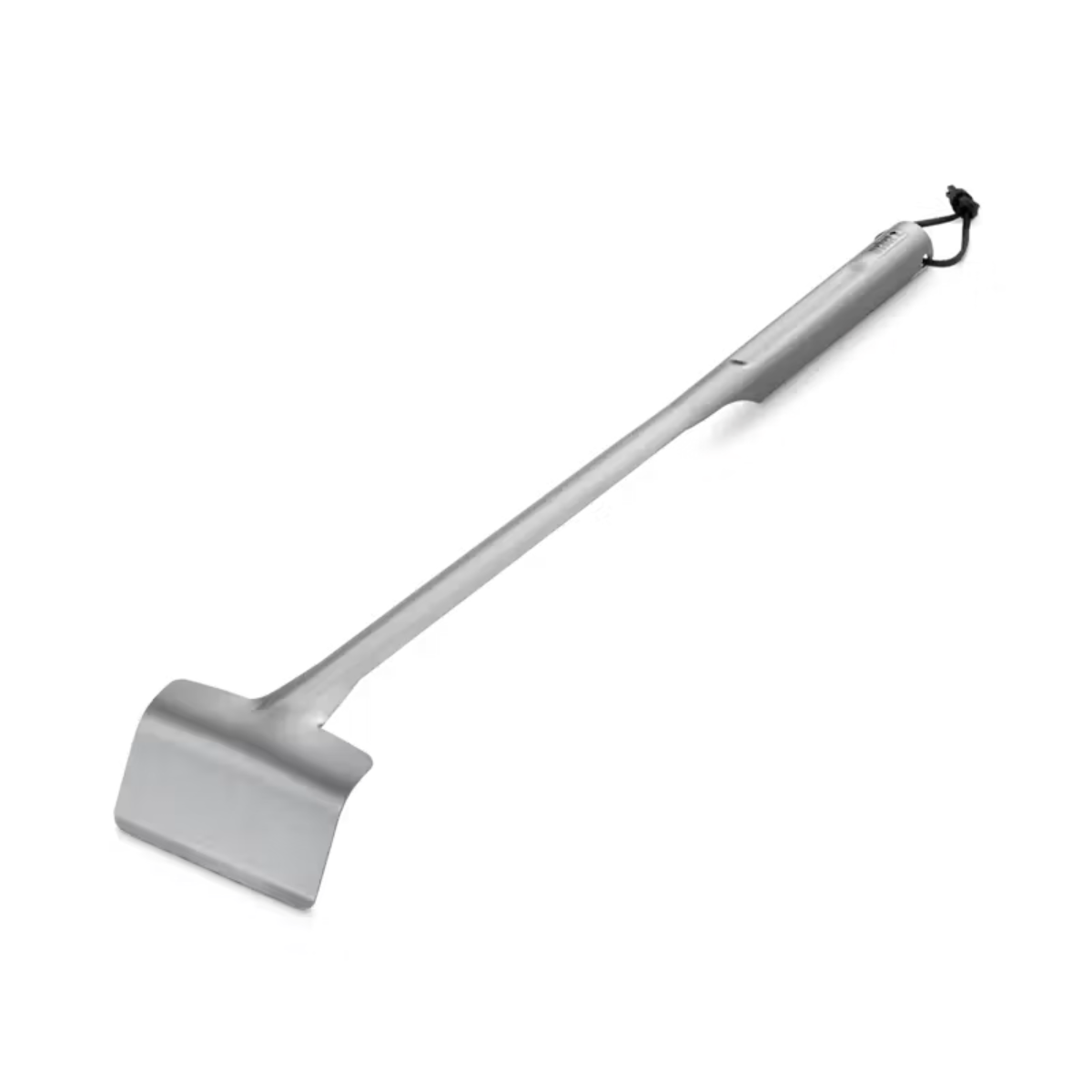 Weber Charcoal Rake