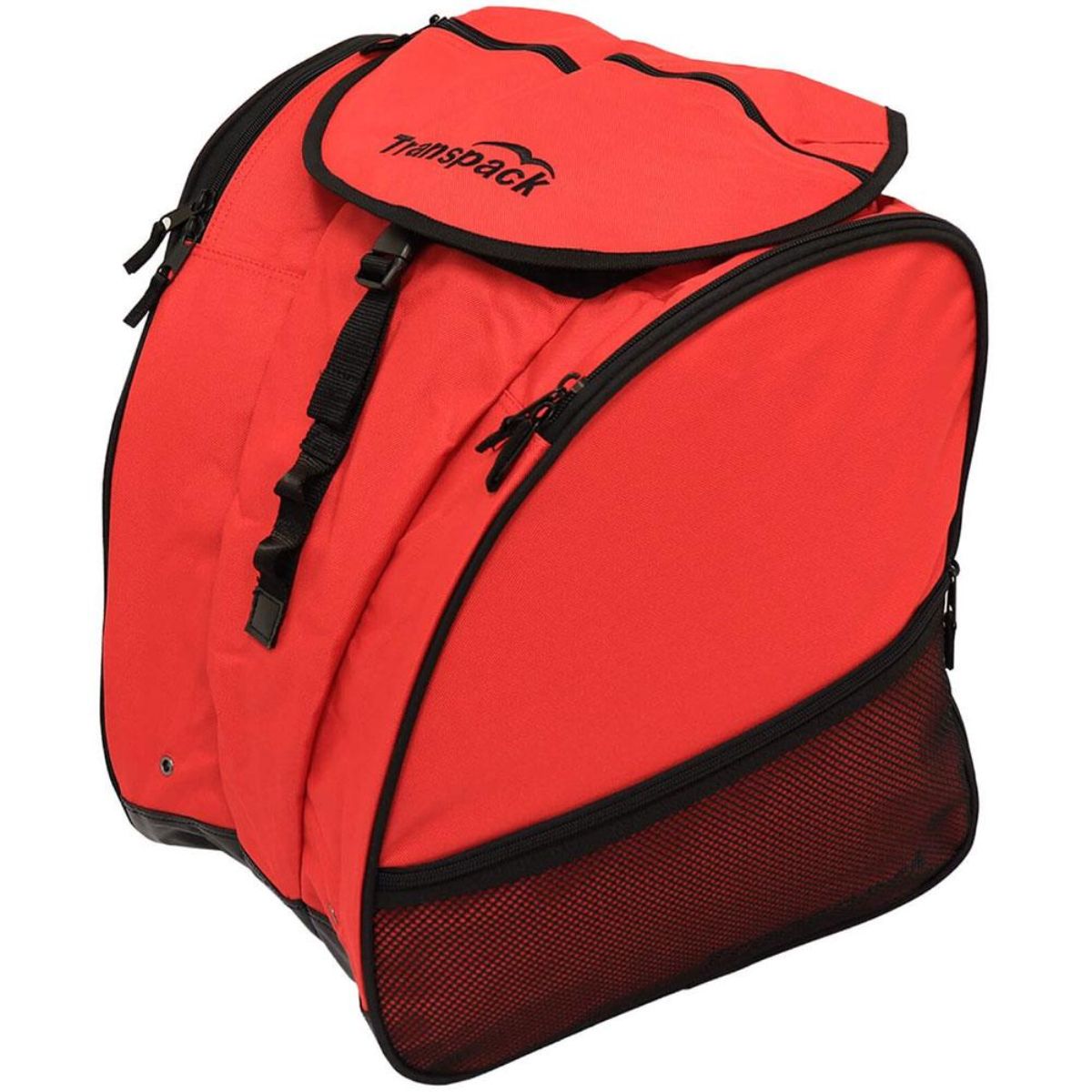 Transpack XTR Boot Bag
