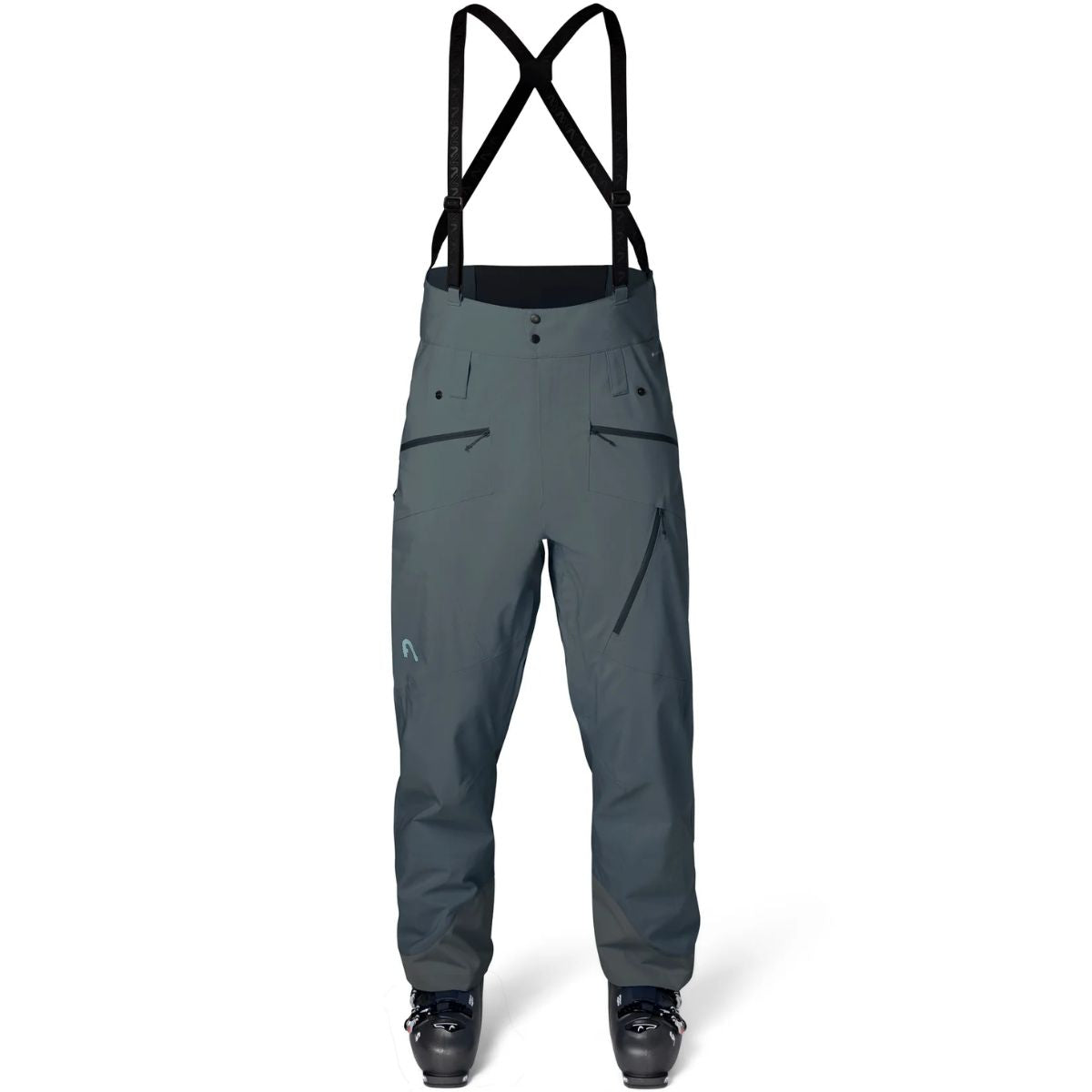 Flylow Men's Tannen Bib