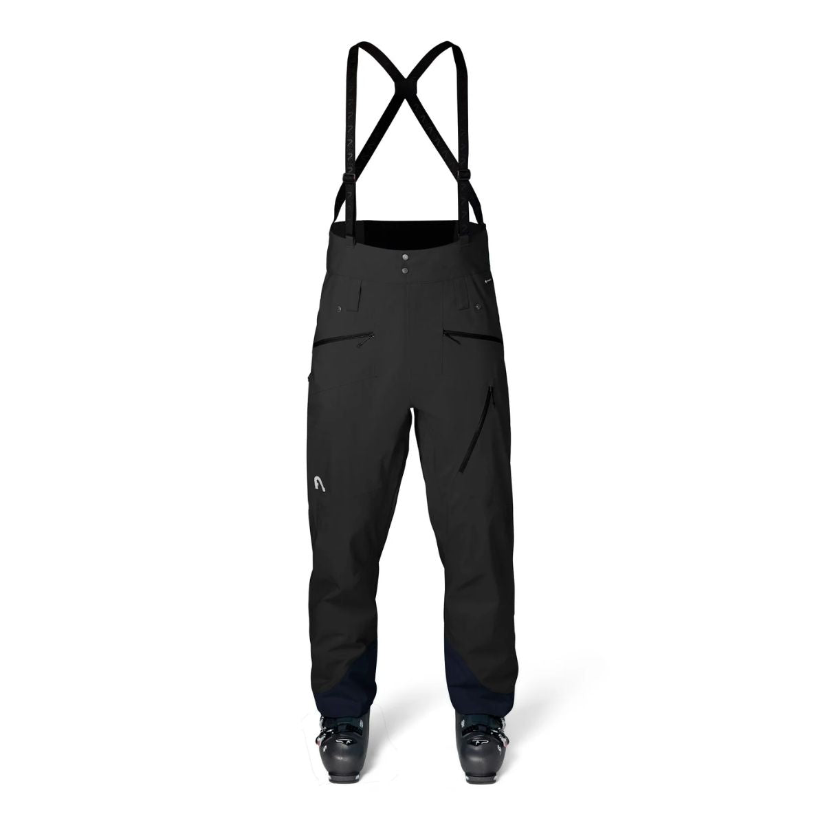 Flylow Men's Tannen Bib