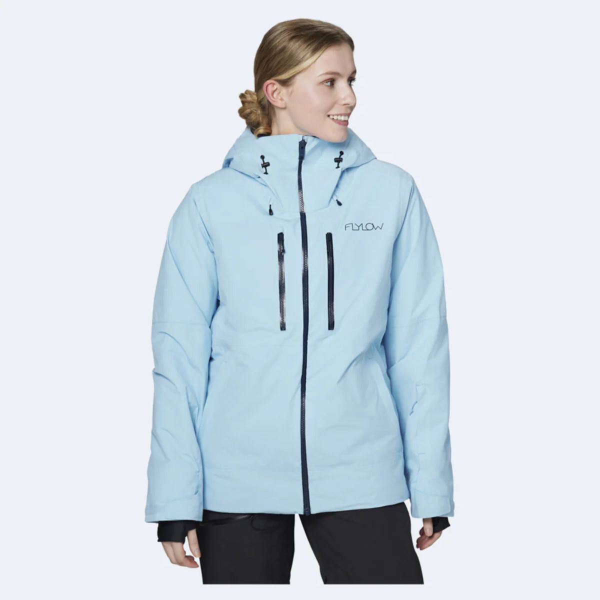 Flylow Avery Women's Jacket
