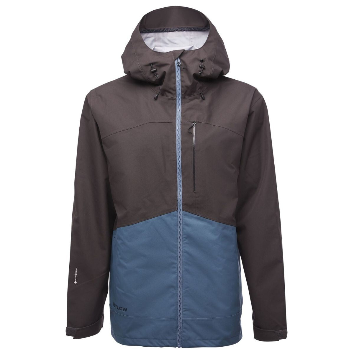 Flylow Men's Knight Ski Jacket
