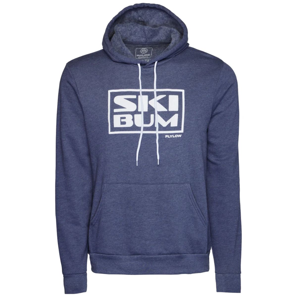 Flylow Men's Ski Bum Hoody