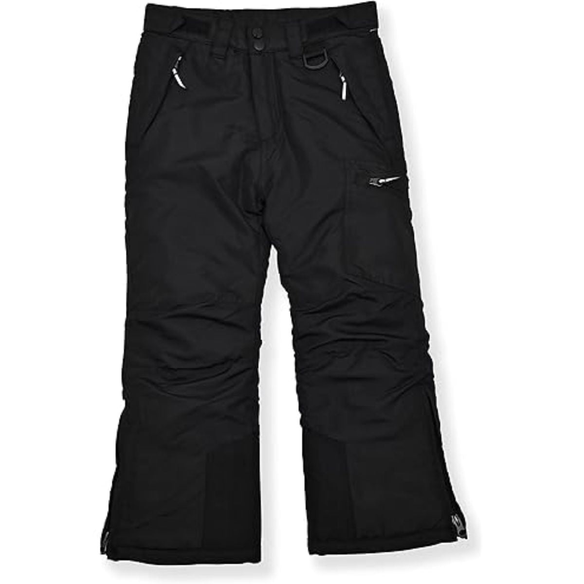 Obermeyer Kids Campbell Pants