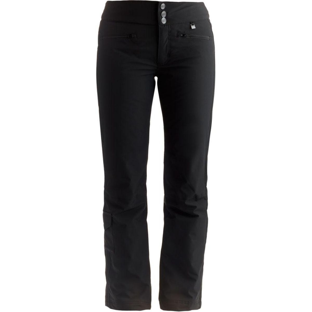 NILS Women's Addison 2.0 Insulated Snow Pants