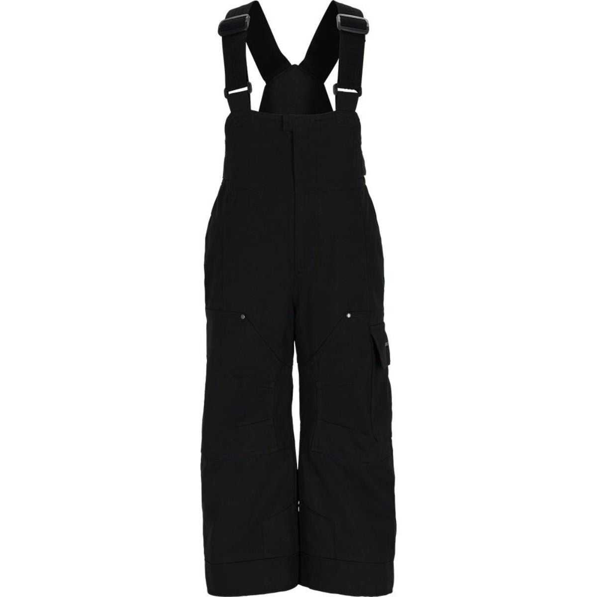 Obermeyer Kids Volt Pant