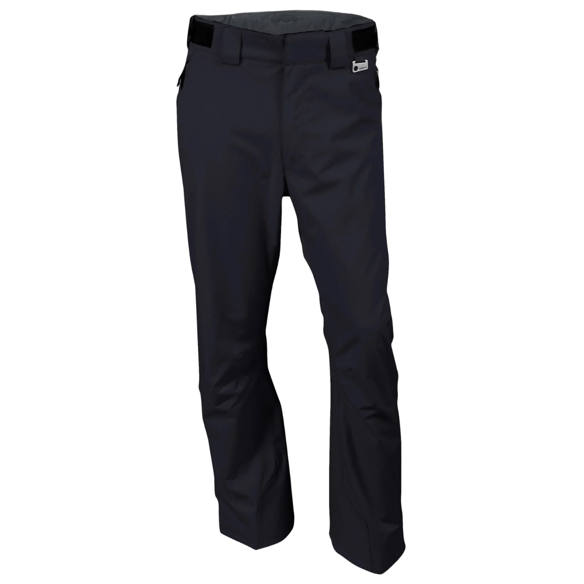 Karbon Alpha II Snow Pant